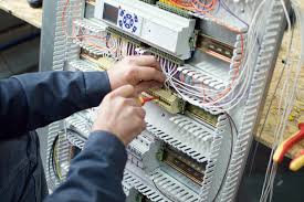  , USA Electrical Services Pros